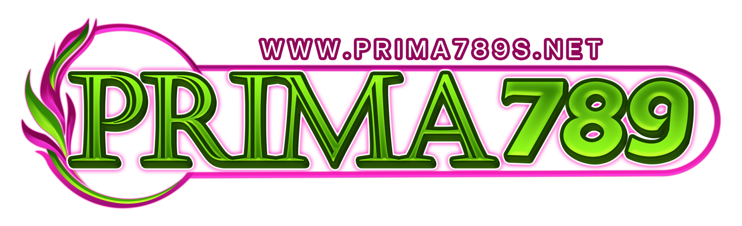 prima789