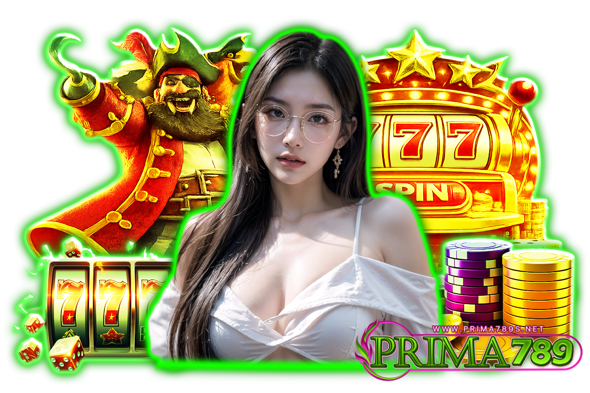 prima bet